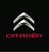 Автомагнітола для Citroen