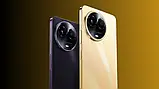 Realme 11 5G 8/256Gb NFC Global Version (гарантія 12 місяців), фото 8