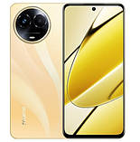 Realme 11 5G 8/256Gb NFC Global Version (гарантія 12 місяців), фото 5