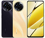 Realme 11 5G 8/256Gb NFC Global Version (гарантія 12 місяців), фото 3
