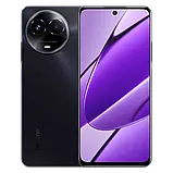 Realme 11 5G 8/256Gb NFC Global Version (гарантія 12 місяців), фото 7
