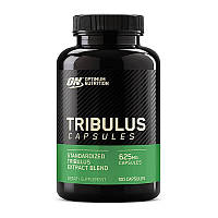 Трибулус Optimum Nutrition Tribulus 625 (100 caps)