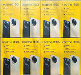 Realme 11 5G 8/256Gb NFC Global Version (гарантія 12 місяців), фото 10