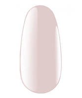 Kodi Professional Камуфлирующее базовое покрытие Cover Base Gel №08 (Бежево-розовый светлый), 7 мл