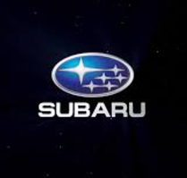 Автомагнітола для Subaru