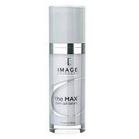 Сыворотка The MAX Stem Cell Serum