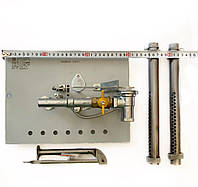 Газогорелочное устройство УГОП-16-ПН для печи