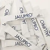 Jalupro