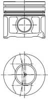 Поршень FIAT/OPEL 82.0 186A8/186A9/188B2/192A1/Z19DT/Z19DTL/839A6 41795600