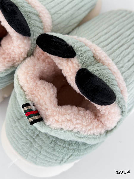 Sock monkey slippers target best sale