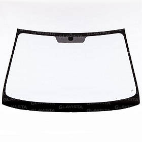 Лобове скло HYUNDAI Lantra/Elantra XD (Седан, Хетчбек) (2000 - 2011) OE NUMBER: 86110 2D000, 861102D000