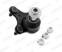 Опора кульова AUDI/SEAT/ SKODA/ VW A3 (8V1)/A3 SPORTBACK (8VA)/LEON (5F1/5F5)/OCTAVIA (5E3/5E5)/GO VO-BJ-13582