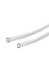 Шланг (трубка) ПВХ - харчова д.8х10