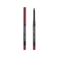 Карандаш для губ матовый TopFace Stylo Lipliner PT618 №011 водостойкий механический