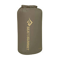 Гермочехол Sea to Summit Lightweight Dry Bag 13L beluga