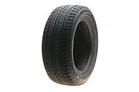 Шина AW33 225/55 R16 XL 99H (зимова)