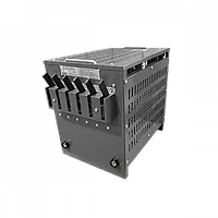 Реостат баластний РБП-304