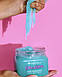Tree Hut Скраб для тіла з морським ароматом Blue Lagoon Sugar Scrub, 510 g, фото 2