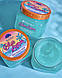 Tree Hut Скраб для тіла з морським ароматом Blue Lagoon Sugar Scrub, 510 g, фото 5