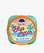 Tree Hut Скраб для тіла з морським ароматом Blue Lagoon Sugar Scrub, 510 g, фото 7