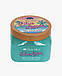Tree Hut Скраб для тіла з морським ароматом Blue Lagoon Sugar Scrub, 510 g, фото 6