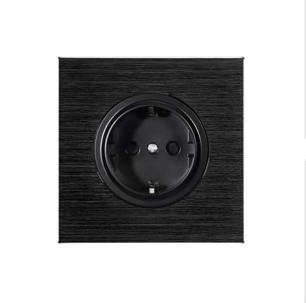 Розетка ModernTone, фото 1