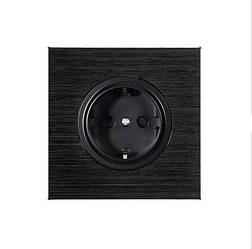 Розетка ModernTone