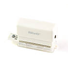 Дирокол для планера на 6 отворів А4 А5 В5 IND063, фото 4