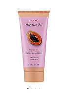 Гель для душу Pupa Friut Lovers Papaya Shower Gel