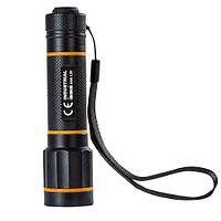 Ліхтар IPX4 250 лм INGCO INDUSTRIAL HFL013AAA58