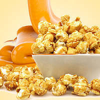Caramel Popcorn 100 грамів