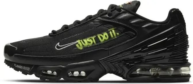 Nike tuned just store do it