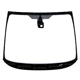 Лобове скло FORD GALAXY MPV (Мінівен) (2006 - 2015) OE NUMBER: 1 691 966, 1453438, 1579222, 1691966, 6M21U03100BH