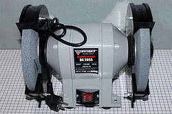 Електроточило Forte BG2055
