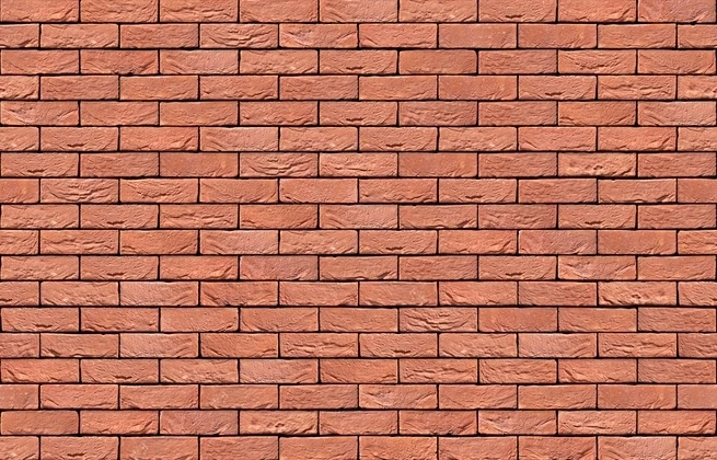 Плитка ручного формування Vandersanden  Heidebloem 2