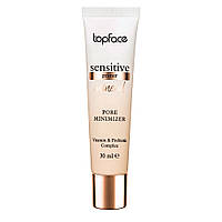 Праймер под макияж TopFace Mineral Sensitive Primer PT567 №003 Pore Minimizing База для макияжа