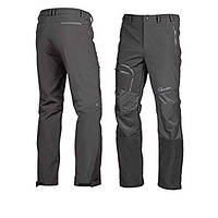 Штани Gamakatsu G-Softshell Trousers L