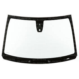 Лобове скло CITROEN C4 CACTUS (Кросовер) (2014 - ) OE NUMBER: 9826201480