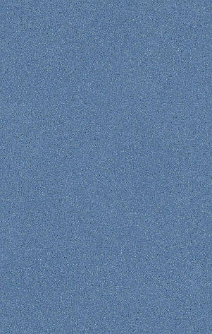 Лінолеум Beauflor Xtreme Mira 707M / 3 м, фото 1