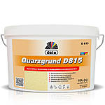 Кварц ґрунт