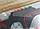 Прокладка ГБЦ IMAGE 84FM6051G2A (3 мітки) FORD ESCORT 1.6D, фото 4