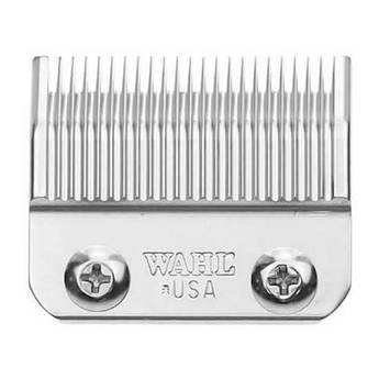 Ножовий блок Wahl Standard SuperTaper 01006-416