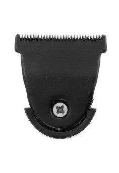 Ножовий блок Wahl Standard Black Chrome 02111-416