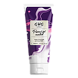 Вагінальний гель на водній основі з пролонгуючим ефектом OYO Personal Gel Menthol, 50 мл, фото 3