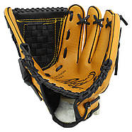 Пастка для бейсболу Star (WG4100L5), фото 2