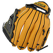 Пастка для бейсболу Star (WG4100L5), фото 6