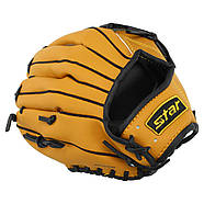 Пастка для бейсболу Star (WG4100L5), фото 5