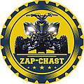 "Zap-chast" Интернет магазин. Запчасти для квадроциклов
