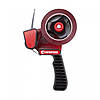 Диспенсер для упаковочного скотча, 50мм INTERTOOL HT-6044, фото 2