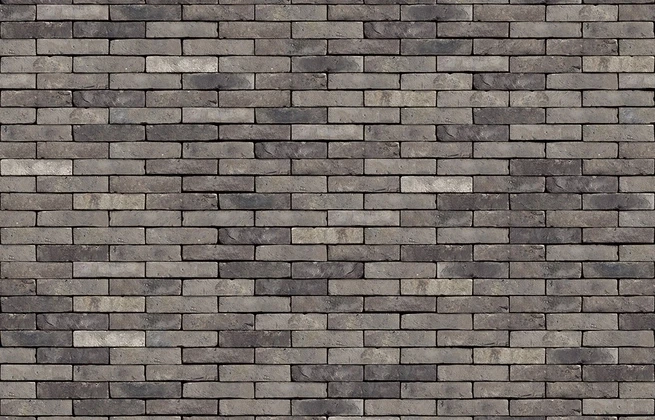 Плитка ручного формування Vandersanden Nevado Light 330, фото 1